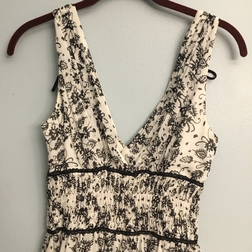 OC by OC Elegant DRESS - Picture 11 of 16